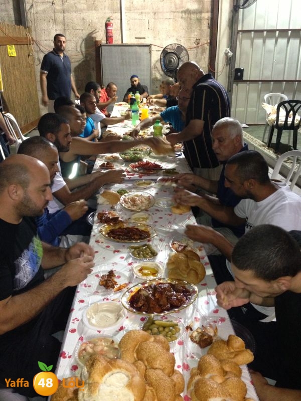 iftar skesek 803 (7).jpg